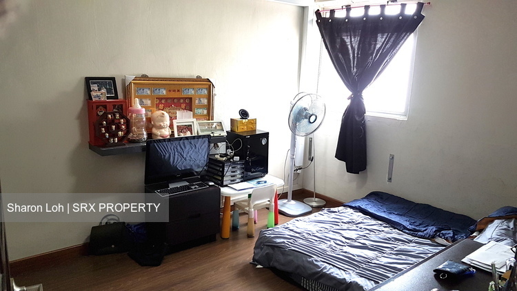 Blk 174 Ang Mo Kio Avenue 4 (Ang Mo Kio), HDB 3 Rooms #169067232